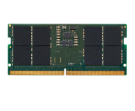 Kingston 16GB(1x16GB) 5600 CL46 - 1539644 - zdjęcie 1